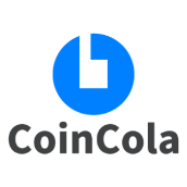 CoinCola