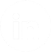 Linkedin Logo