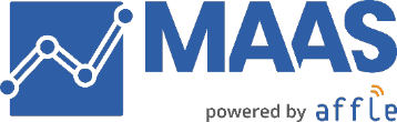 MAAS Logo