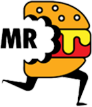 Mr