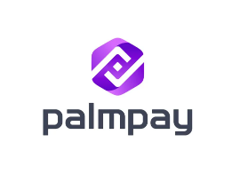 Palmpay