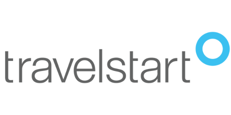 Travelstart