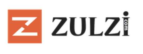 Zulzi