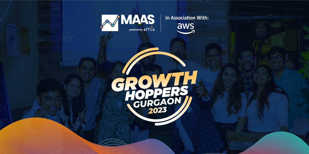 maas growth hoppers