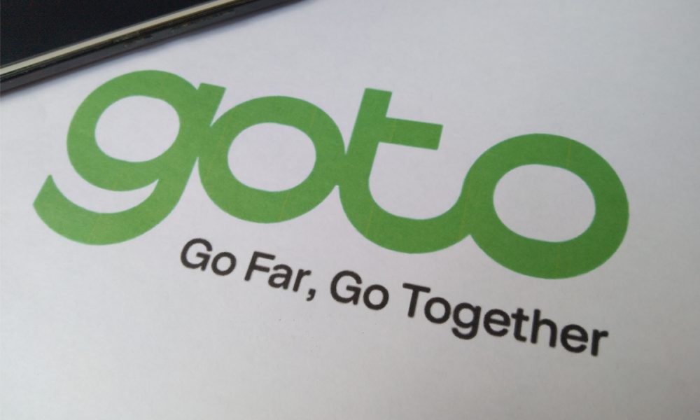 Gojek-Tokopedia Merger